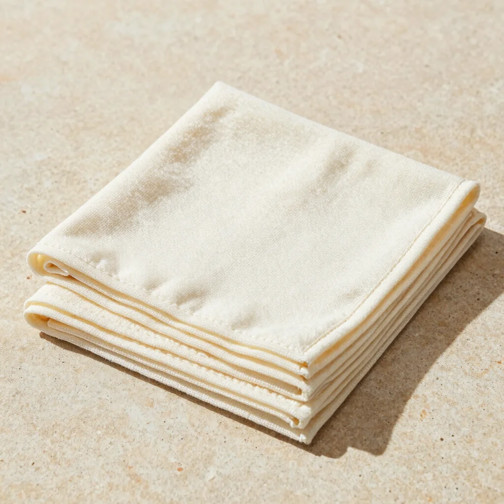 Leaf Care Cloths